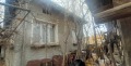 Продава КЪЩА, област София, с. Доганово • 89000 € / 174068.87 лв. • 26502495 2 — Holmes.bg Продава КЪЩА, област София, с. Доганово • 89000 € / 174068.87 лв. • 26502495 2