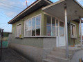 Продава КЪЩА, област Ямбол, с. Калчево • 44000 € • 63750630 5 — Holmes.bg Продава КЪЩА, област Ямбол, с. Калчево • 44000 € • 63750630 5