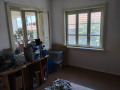 Продава КЪЩА, област Ямбол, с. Калчево • 44000 € • 63750630 13 — Holmes.bg Продава КЪЩА, област Ямбол, с. Калчево • 44000 € • 63750630 13