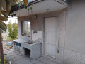Продава КЪЩА, област Ямбол, с. Калчево • 44000 € • 63750630 6 — Holmes.bg Продава КЪЩА, област Ямбол, с. Калчево • 44000 € • 63750630 6