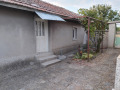 Продава КЪЩА, област Ямбол, с. Калчево • 44000 € • 63750630 2 — Holmes.bg Продава КЪЩА, област Ямбол, с. Калчево • 44000 € • 63750630 2