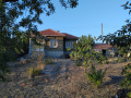 Продава КЪЩА, област Ямбол, с. Калчево • 44000 € • 63750630 10 — Holmes.bg Продава КЪЩА, област Ямбол, с. Калчево • 44000 € • 63750630 10