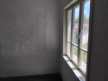 Продава КЪЩА, област Ямбол, с. Калчево • 44000 € • 63750630 15 — Holmes.bg Продава КЪЩА, област Ямбол, с. Калчево • 44000 € • 63750630 15