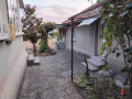 Продава КЪЩА, област Ямбол, с. Калчево • 44000 € • 63750630 7 — Holmes.bg Продава КЪЩА, област Ямбол, с. Калчево • 44000 € • 63750630 7