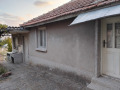 Продава КЪЩА, област Ямбол, с. Калчево • 44000 € • 63750630 3 — Holmes.bg Продава КЪЩА, област Ямбол, с. Калчево • 44000 € • 63750630 3