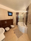 Продава КЪЩА, град Варна, м-т Ален мак • 424900 € • 53964163 7 — Holmes.bg Продава КЪЩА, град Варна, м-т Ален мак • 424900 € • 53964163 7