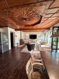 Продава КЪЩА, град Варна, м-т Ален мак • 424900 € • 53964163 6 — Holmes.bg Продава КЪЩА, град Варна, м-т Ален мак • 424900 € • 53964163 6