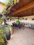 Продава КЪЩА, град Варна, м-т Ален мак • 424900 € • 53964163 3 — Holmes.bg Продава КЪЩА, град Варна, м-т Ален мак • 424900 € • 53964163 3