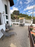 Продава КЪЩА, град Варна, м-т Ален мак • 424900 € • 53964163 11 — Holmes.bg Продава КЪЩА, град Варна, м-т Ален мак • 424900 € • 53964163 11