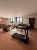 Продава КЪЩА, град Варна, м-т Ален мак • 424900 € • 53964163 10 — Holmes.bg Продава КЪЩА, град Варна, м-т Ален мак • 424900 € • 53964163 10
