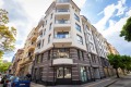Продава Хотел град София , Център , 1675 кв.м | 26536166 — Imoti.com Продава Хотел град София , Център , 1675 кв.м | 26536166
