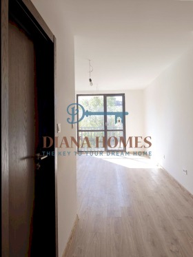 Обява Продава 1-СТАЕН,град София, Студентски град