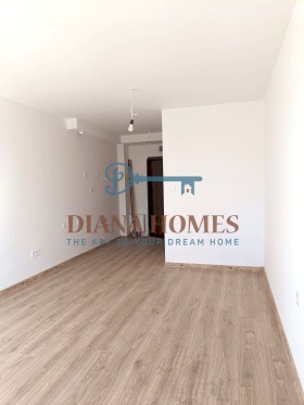 Обява Продава 1-СТАЕН,град София, Студентски град>