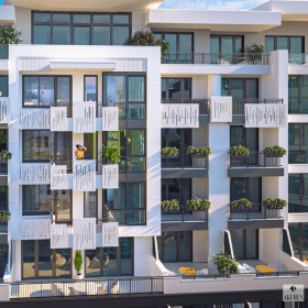 2-СТАЕН, 100 m2 - Holmes.bg 2-СТАЕН, 100 m2