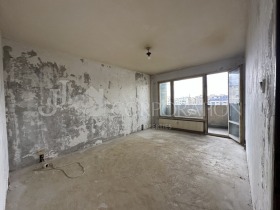 2-СТАЕН, 60 m2 - Holmes.bg 2-СТАЕН, 60 m2