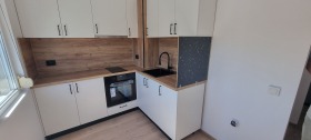 2-СТАЕН, 63 m2 - Holmes.bg 2-СТАЕН, 63 m2