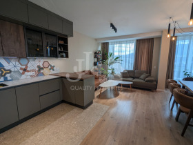 Продава 3-СТАЕН | Imot.bg — малка снимка 4