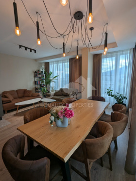 3-СТАЕН, 120 m2 - Holmes.bg 3-СТАЕН, 120 m2