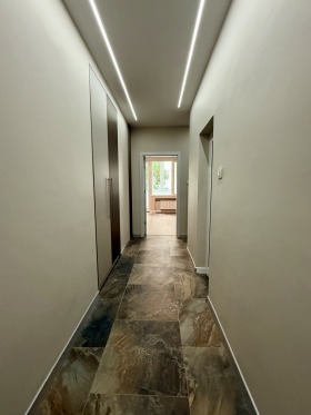 3-СТАЕН, 105 m2 - Holmes.bg 3-СТАЕН, 105 m2