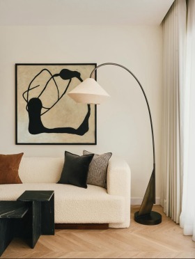 4-СТАЕН, 105 m2 - Holmes.bg 4-СТАЕН, 105 m2