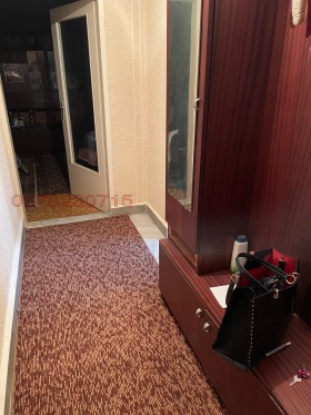 4-СТАЕН, 100 m2 - Holmes.bg 4-СТАЕН, 100 m2