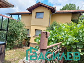 КЪЩА, 240 m2 - Holmes.bg КЪЩА, 240 m2