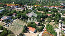 Продава ПАРЦЕЛ | Imot.bg — малка снимка 2