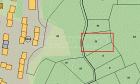 ПАРЦЕЛ, 2 000 m2 - Holmes.bg ПАРЦЕЛ, 2 000 m2