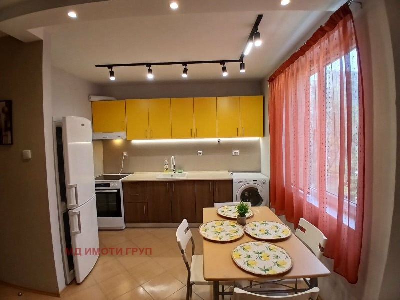 Продава 2-СТАЕН, град Пловдив, Център • 212000 € / 414635.96 лв. • 30495392 1 — Holmes.bg Продава 2-СТАЕН, град Пловдив, Център • 212000 € / 414635.96 лв. • 30495392 1
