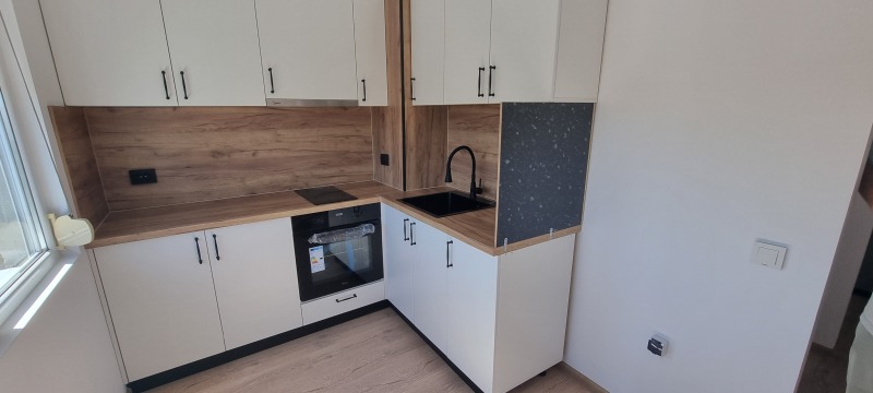 Продава 2-СТАЕН, град Разград, Орел • 95000 € • 33860245 1 — Holmes.bg Продава 2-СТАЕН, град Разград, Орел • 95000 € • 33860245 1
