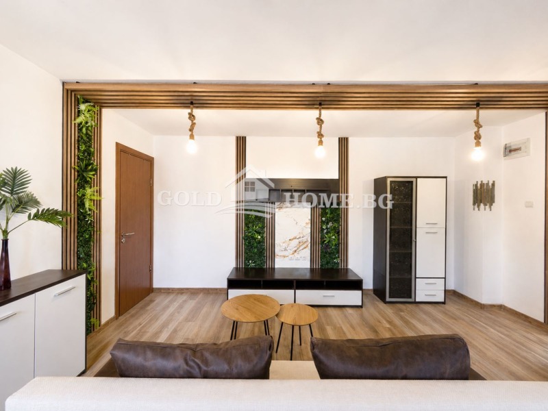 Продава 2-СТАЕН, град Пловдив, Кючук Париж • 124900 € • 72591575 1 — Holmes.bg Продава 2-СТАЕН, град Пловдив, Кючук Париж • 124900 € • 72591575 1