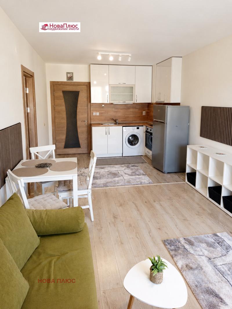 Продава 2-СТАЕН, град София, Левски • 172000 € • 93603120 1 — Holmes.bg Продава 2-СТАЕН, град София, Левски • 172000 € • 93603120 1