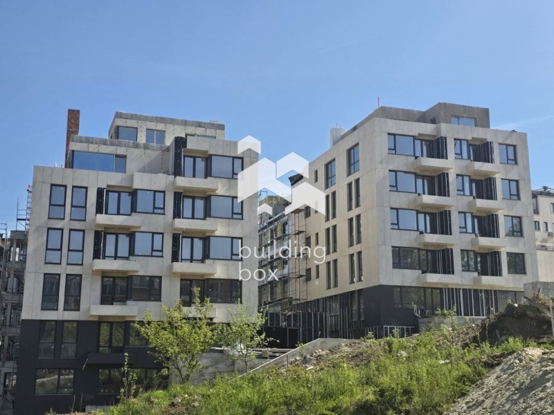 Продава 3-СТАЕН, град София, Витоша • 250000 € / 488957.50 лв. • 79823600 1 — Holmes.bg Продава 3-СТАЕН, град София, Витоша • 250000 € / 488957.50 лв. • 79823600 1
