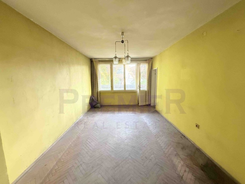 Продава 4-СТАЕН, град Варна, Централна поща • 240000 € • 35321032 1 — Holmes.bg Продава 4-СТАЕН, град Варна, Централна поща • 240000 € • 35321032 1