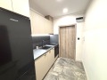 Продава 2-СТАЕН, град София, Хаджи Димитър • 149500 € / 292396.59 лв. • 73188410 14 — Holmes.bg Продава 2-СТАЕН, град София, Хаджи Димитър • 149500 € / 292396.59 лв. • 73188410 14