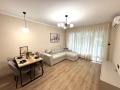 Продава 2-СТАЕН, град София, Хаджи Димитър • 149500 € / 292396.59 лв. • 73188410 2 — Holmes.bg Продава 2-СТАЕН, град София, Хаджи Димитър • 149500 € / 292396.59 лв. • 73188410 2
