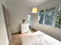 Продава 2-СТАЕН, град София, Хаджи Димитър • 149500 € / 292396.59 лв. • 73188410 11 — Holmes.bg Продава 2-СТАЕН, град София, Хаджи Димитър • 149500 € / 292396.59 лв. • 73188410 11