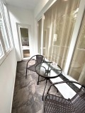 Продава 2-СТАЕН, град София, Хаджи Димитър • 149500 € / 292396.59 лв. • 73188410 17 — Holmes.bg Продава 2-СТАЕН, град София, Хаджи Димитър • 149500 € / 292396.59 лв. • 73188410 17