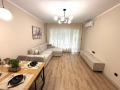 Продава 2-СТАЕН, град София, Хаджи Димитър • 149500 € / 292396.59 лв. • 73188410 3 — Holmes.bg Продава 2-СТАЕН, град София, Хаджи Димитър • 149500 € / 292396.59 лв. • 73188410 3