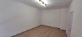 Продава 2-СТАЕН, град Разград, Орел • 95000 € • 33860245 8 — Holmes.bg Продава 2-СТАЕН, град Разград, Орел • 95000 € • 33860245 8