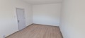 Продава 2-СТАЕН, град Разград, Орел • 95000 € • 33860245 5 — Holmes.bg Продава 2-СТАЕН, град Разград, Орел • 95000 € • 33860245 5