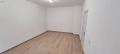 Продава 2-СТАЕН, град Разград, Орел • 95000 € • 33860245 7 — Holmes.bg Продава 2-СТАЕН, град Разград, Орел • 95000 € • 33860245 7