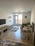 Продава 2-СТАЕН, град София, Левски • 172000 € • 93603120 4 — Holmes.bg Продава 2-СТАЕН, град София, Левски • 172000 € • 93603120 4