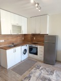 Продава 2-СТАЕН, град София, Левски • 172000 € • 93603120 2 — Holmes.bg Продава 2-СТАЕН, град София, Левски • 172000 € • 93603120 2
