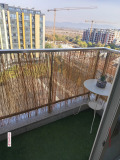 Продава 2-СТАЕН, град София, Левски • 172000 € • 93603120 8 — Holmes.bg Продава 2-СТАЕН, град София, Левски • 172000 € • 93603120 8