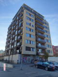 Продава 2-СТАЕН, град София, Левски • 172000 € • 93603120 12 — Holmes.bg Продава 2-СТАЕН, град София, Левски • 172000 € • 93603120 12