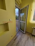 Продава 3-СТАЕН, гр. София, Младост 3, снимка 12 — Bazar.bg Продава 3-СТАЕН, гр. София, Младост 3, снимка 12