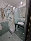 Продава 3-СТАЕН, гр. София, Младост 3, снимка 7 — Bazar.bg Продава 3-СТАЕН, гр. София, Младост 3, снимка 7