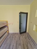 Продава 3-СТАЕН, гр. София, Младост 3, снимка 11 — Bazar.bg Продава 3-СТАЕН, гр. София, Младост 3, снимка 11