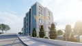 Продава 3-СТАЕН, град Варна, к.к. Чайка • 220000 € • 88489007 7 — Holmes.bg Продава 3-СТАЕН, град Варна, к.к. Чайка • 220000 € • 88489007 7
